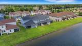 11610 Woodleaf Drive - Photo 50