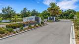 11610 Woodleaf Drive - Photo 53