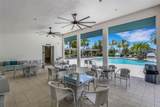 11610 Woodleaf Drive - Photo 56