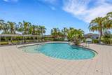 11610 Woodleaf Drive - Photo 57