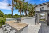11610 Woodleaf Drive - Photo 58