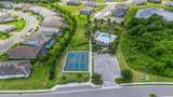 11610 Woodleaf Drive - Photo 59