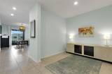 11610 Woodleaf Drive - Photo 6