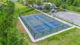 11610 Woodleaf Drive - Photo 60