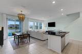11610 Woodleaf Drive - Photo 7