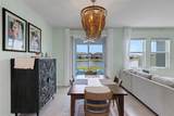 11610 Woodleaf Drive - Photo 8