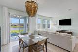 11610 Woodleaf Drive - Photo 9
