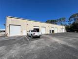 16717 Bachmann Avenue - Photo 1