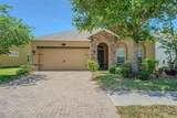1667 Nature View Drive - Photo 1
