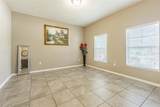 1667 Nature View Drive - Photo 10