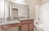 1667 Nature View Drive - Photo 11