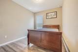 1667 Nature View Drive - Photo 12