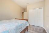 1667 Nature View Drive - Photo 13