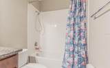 1667 Nature View Drive - Photo 14