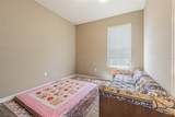 1667 Nature View Drive - Photo 15