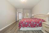 1667 Nature View Drive - Photo 16