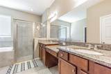 1667 Nature View Drive - Photo 17