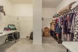1667 Nature View Drive - Photo 18