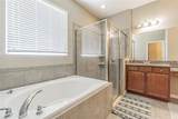 1667 Nature View Drive - Photo 19