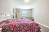 1667 Nature View Drive - Photo 20