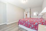 1667 Nature View Drive - Photo 22