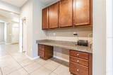 1667 Nature View Drive - Photo 23