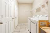 1667 Nature View Drive - Photo 24
