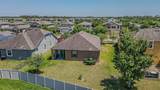 1667 Nature View Drive - Photo 25