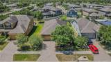 1667 Nature View Drive - Photo 26