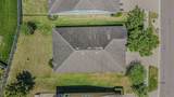 1667 Nature View Drive - Photo 27