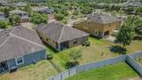 1667 Nature View Drive - Photo 28
