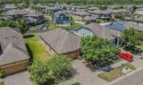 1667 Nature View Drive - Photo 29