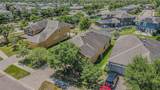 1667 Nature View Drive - Photo 3