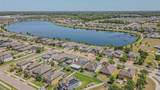 1667 Nature View Drive - Photo 30