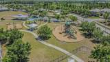 1667 Nature View Drive - Photo 31