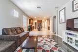 1667 Nature View Drive - Photo 5