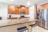1667 Nature View Drive - Photo 6