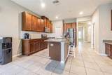 1667 Nature View Drive - Photo 7