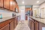 1667 Nature View Drive - Photo 8
