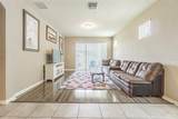 1667 Nature View Drive - Photo 9