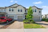 21786 Adriatic Lane - Photo 1