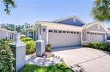 6073 Sandhill Ridge Drive - Photo 1