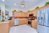 6073 Sandhill Ridge Drive - Photo 10