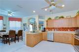 6073 Sandhill Ridge Drive - Photo 11