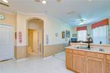 6073 Sandhill Ridge Drive - Photo 12