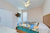6073 Sandhill Ridge Drive - Photo 13