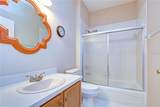 6073 Sandhill Ridge Drive - Photo 14