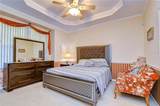 6073 Sandhill Ridge Drive - Photo 15