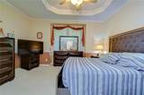 6073 Sandhill Ridge Drive - Photo 16