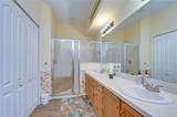 6073 Sandhill Ridge Drive - Photo 17